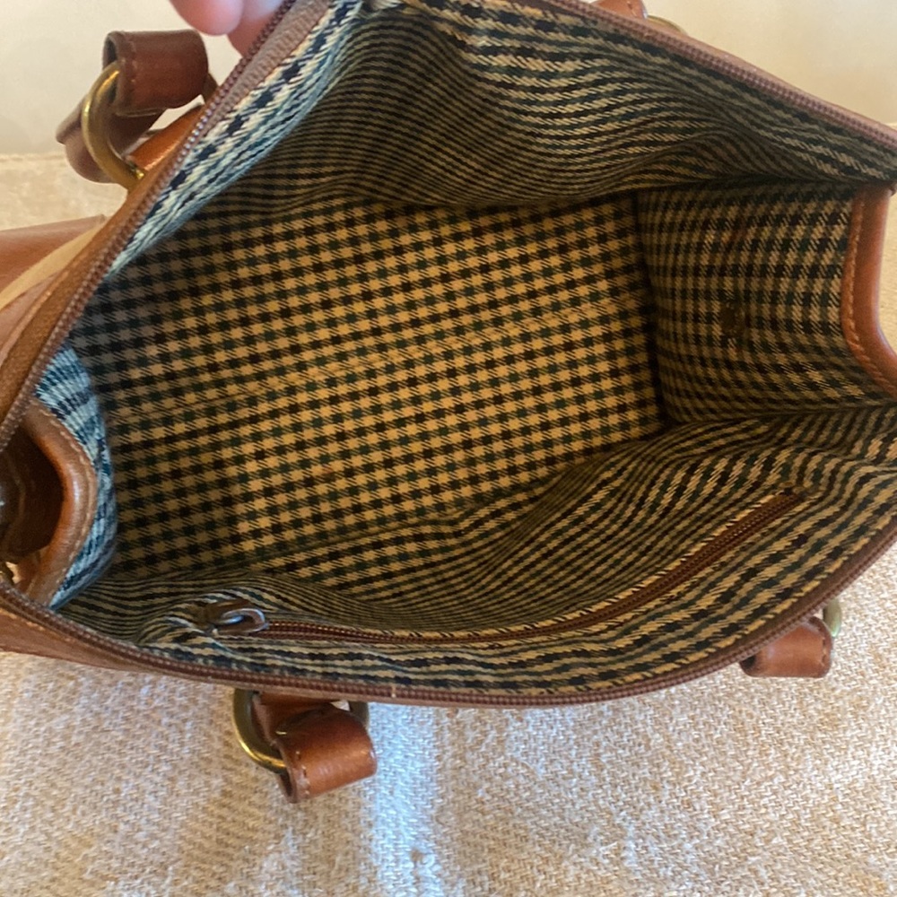 The Original Ghurka by Marley Hodgson in style No 15 The Keeper II - Picture 7 of 7